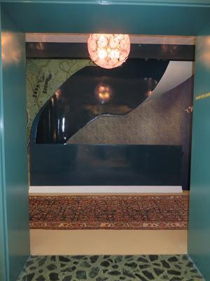 Kips Bay Showhouse 2016 ~ part 1 Kips Bay Showhouse 2016 ~ part 1