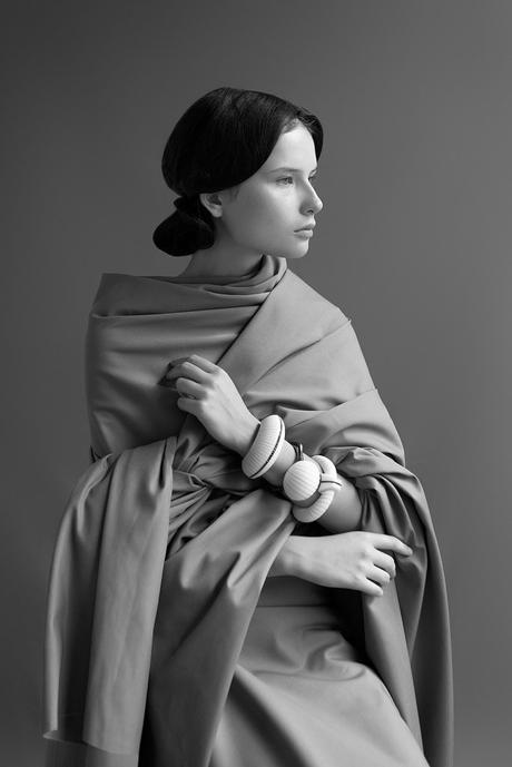 INTRODUCING: IOANNA SOUFLIA ioanna-souflia-fine-jewelry-designer-interview