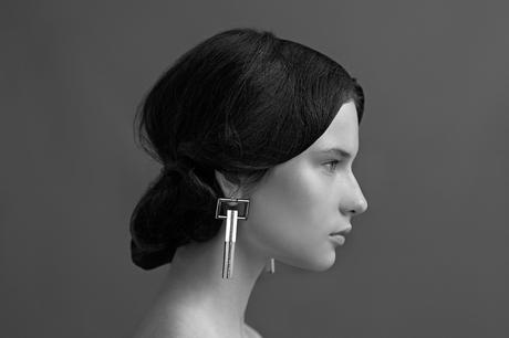 INTRODUCING: IOANNA SOUFLIA ioanna-souflia-fine-jewelry-designer-interview