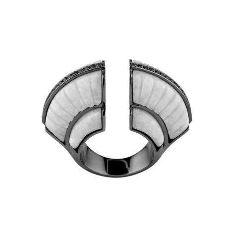 INTRODUCING: IOANNA SOUFLIA ioanna-souflia-fine-jewelry-designer-interview