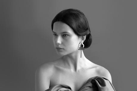 INTRODUCING: IOANNA SOUFLIA ioanna-souflia-fine-jewelry-designer-interview