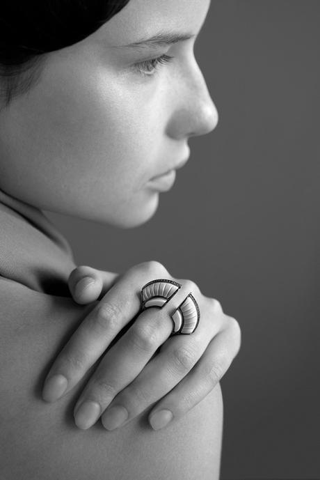 INTRODUCING: IOANNA SOUFLIA ioanna-souflia-fine-jewelry-designer-interview