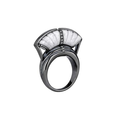 INTRODUCING: IOANNA SOUFLIA ioanna-souflia-fine-jewelry-designer-interview