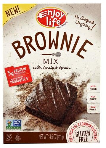 Enjoy-Life-Gluten-Free-Brownie-Mix-with-Ancient-Grain-819597010473