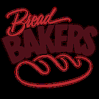 Crescent Rolls #BreadBakers
