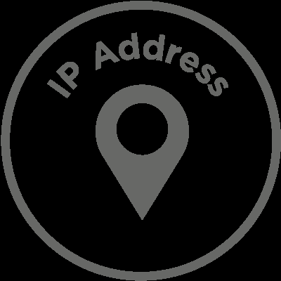 IP Address1