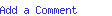 Budget Ideas To Decorate Your Home Before Summer Budget Ideas To Decorate Your Home Before Summer