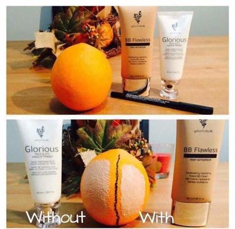 Yonique Beauty 13151491_10101802489698378_3455928126132945281_n