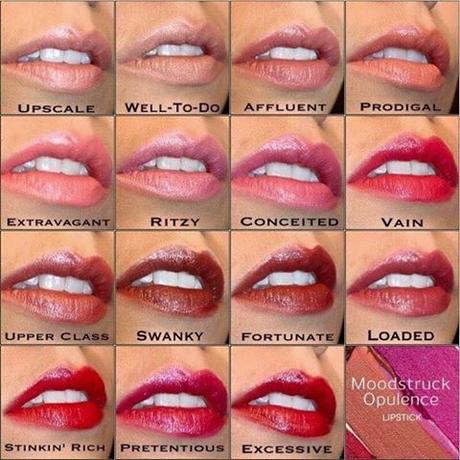 Yonique Beauty 13255915_10101806900703688_4895816308434332525_n