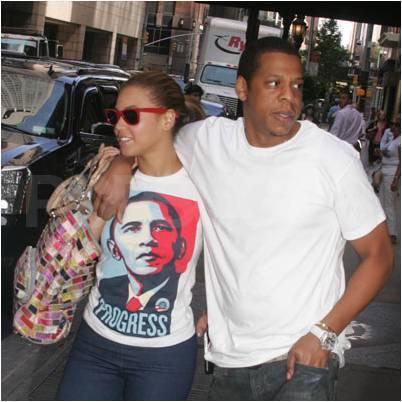 Beyoncé’s sportswear line reportedly made in Sri Lankan sweatshop beyonce
