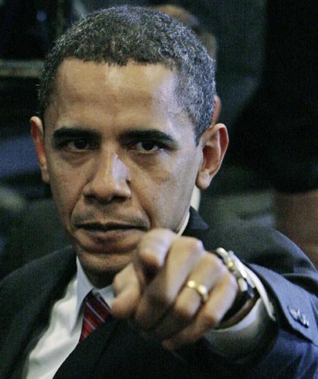 Schools offer how-to guide on embracing transgender students obamapointing
