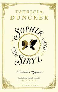 sophie and the sibyl2