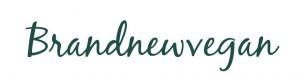 Making a Living As a Food Blogger brandnewvegan