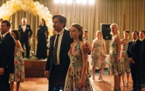 Box Office: How The Lobster, Sing Street & Other Recent Indies Are Faring in the Specialty Market lobster-1080x675