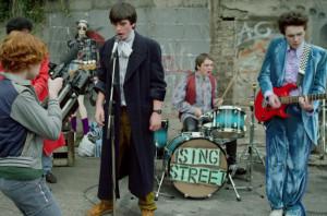 Box Office: How The Lobster, Sing Street & Other Recent Indies Are Faring in the Specialty Market sing-street-movie