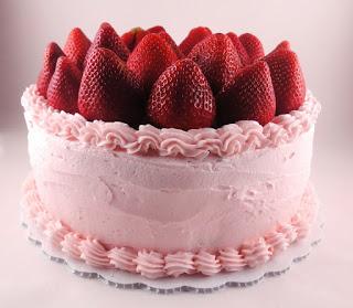 From Strawberries on the Cake to the Diaconate: Commentary on Pope Francis's Remark About Studying Women and the Diaconate From Strawberries on the Cake to the Diaconate: Commentary on Pope Francis's Remark About Studying Women and the Diaconate