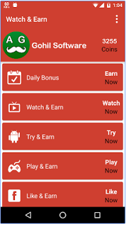 9 Android Apps To Earn Paytm Cash & Money 9 Android Apps To Earn Paytm Cash & Money