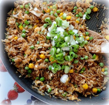 Garlic Fried Rice and Degustabox photo DSCN7009_zpsy25qedrj.jpg