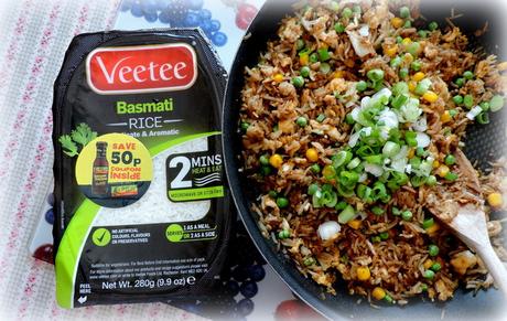 Garlic Fried Rice and Degustabox photo DSCN7007_zpssxszjkbj.jpg