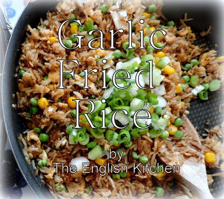 Garlic Fried Rice and Degustabox photo DSCN7008_zpslfyjybzs.jpg