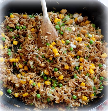 Garlic Fried Rice and Degustabox photo DSCN7014_zpsaevwlmll.jpg