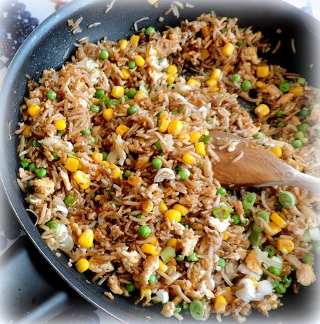 Garlic Fried Rice and Degustabox photo DSCN7012_zpscgrxcjx4.jpg