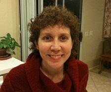 The Secret Door by Stephanie Burkhart @goddessfish @StephBurkhart The Secret Door by Stephanie Burkhart @goddessfish @StephBurkhart