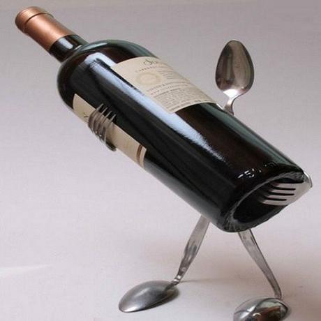 Top 10 Ways To Recycle and Reuse Cutlery Top 10 Ways To Recycle and Reuse Cutlery