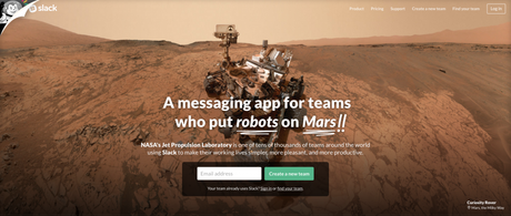 Top 9 Apps Small Businesses Can Use to Increase Efficiency and Bottom-Line Slack