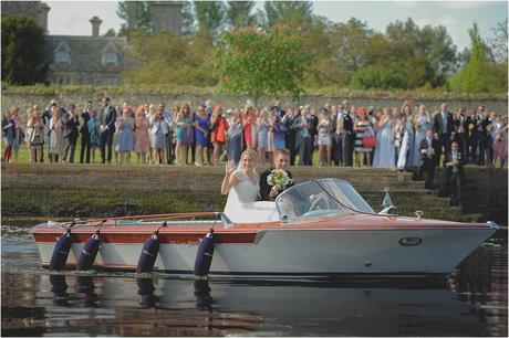 Beaulieu Abbey Church Wedding Photographers Beaulieu Abbey Church Wedding Photographers