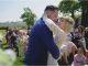 Beaulieu Abbey Church Wedding Photographers Moor Farm Wedding