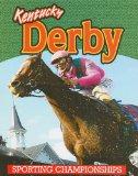 Kentucky Derby (Sporting Championships) Kentucky Derby (Sporting Championships)