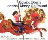 Up and Down on the Merry-Go-Round Up and Down on the Merry-Go-Round