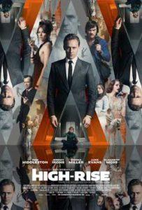 High-Rise High-Rise