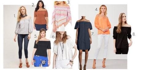 Sweat-Free Ways to Cover Up Arms this Summer Sweat-Free Ways to Cover Up Arms this Summer
