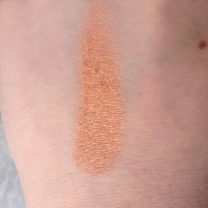 MAY 2016 IPSY REVIEW IMG_7160