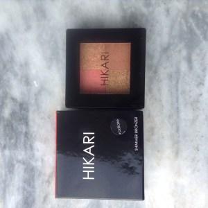 MAY 2016 IPSY REVIEW IMG_7159