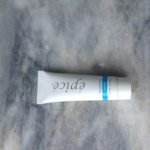 MAY 2016 IPSY REVIEW IMG_7157