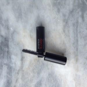 MAY 2016 IPSY REVIEW IMG_7158