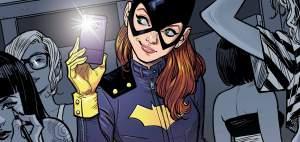 Would You Rather Have a Solo Harley Quinn Movie Or a Birds of Prey Team-Up? GalleryComics_1900x900_20141008_BG_Cv35_5424a523a94108.12262189