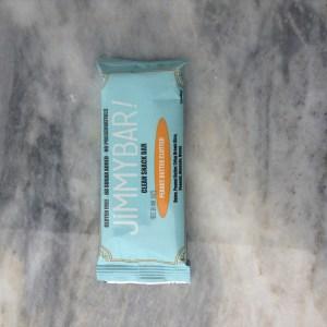 MAY 2016 POPSUGAR MUST HAVE BOX REVIEW IMG_7179