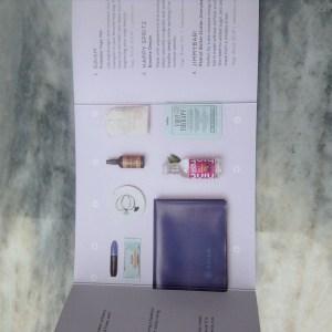 MAY 2016 POPSUGAR MUST HAVE BOX REVIEW IMG_7173