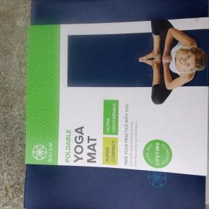 MAY 2016 POPSUGAR MUST HAVE BOX REVIEW IMG_7176