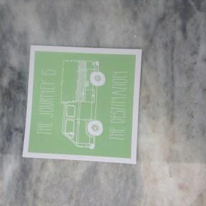 MAY 2016 POPSUGAR MUST HAVE BOX REVIEW IMG_7177