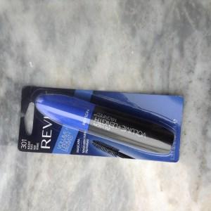MAY 2016 POPSUGAR MUST HAVE BOX REVIEW IMG_7175