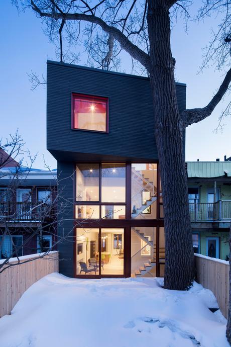 A City Home Grows Without Gobbling Up its Garden 25699 preview low 1633 2 25699 sc v2com