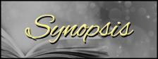 Dragon Series by Lani Lynn Vale @ejbookpromos @LaniLynnVale Dragon Series by Lani Lynn Vale @ejbookpromos @LaniLynnVale