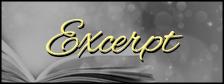 Dragon Series by Lani Lynn Vale @ejbookpromos @LaniLynnVale Dragon Series by Lani Lynn Vale @ejbookpromos @LaniLynnVale
