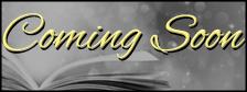 Dragon Series by Lani Lynn Vale @ejbookpromos @LaniLynnVale Dragon Series by Lani Lynn Vale @ejbookpromos @LaniLynnVale
