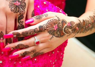 Latest Arabic Mehendi Designs Of 2016 With Pictures Latest Arabic Mehendi Designs Of 2016 With Pictures